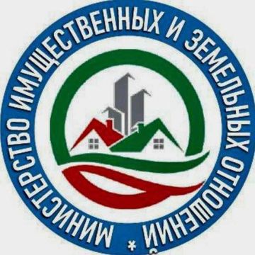 ��� ���������������� ����������� ������� ��������� ������ ������������