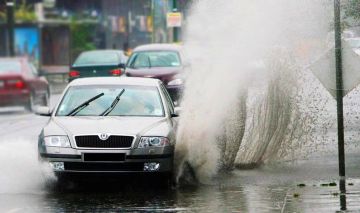 ��������� �������� �� ���� �������� ������ �����