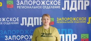 ������� ��������� ����, � ����� �������, ������ ������� � ���� ��������! �� ���� ���������� ������������ ������������� ��������� ���� ����� ���������� ��� �� ���� ����