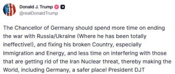 ����� ������ ��������� �� ����� ��-�� ����� � ������� ������������������ �� ���������� ����� �� �������