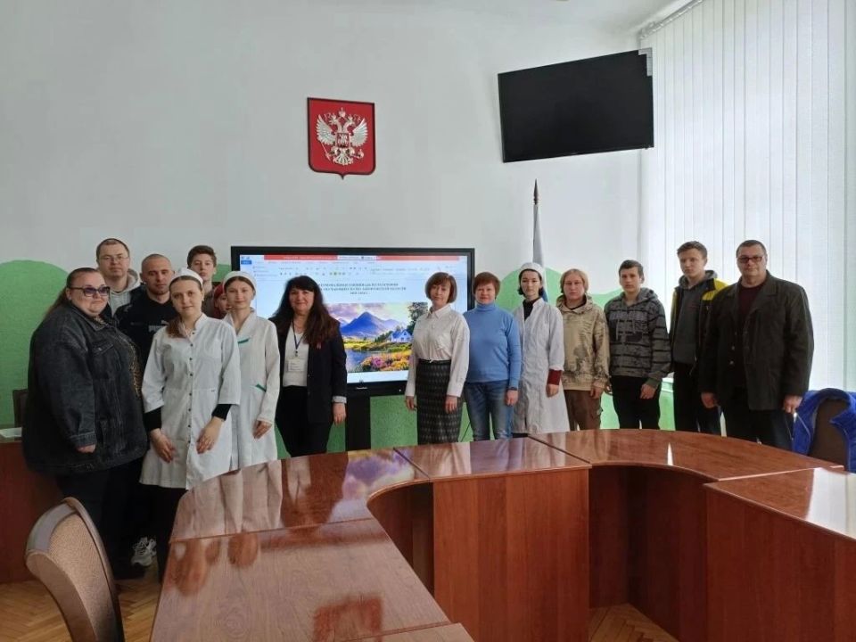 В Мелитопольском многопрофильном колледже подвели итоги региональной олимпиады по географии В Мелитопольском многопрофильном колледже подвели итоги региональной олимпиады по географии