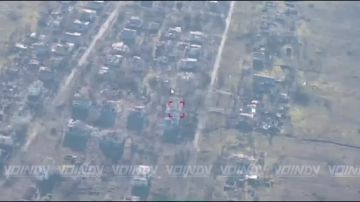 ������ ���������������� ������� 11 ����������� ����� ��� �� �������� ��� � �.�. ����������� � ������������� ����������� �������