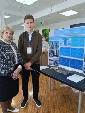 ���� �� ������������� ������!