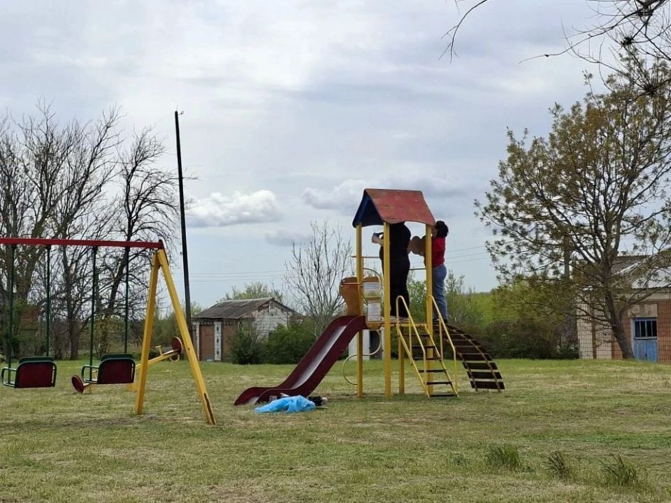 Приморский муниципальный округ активно участвует в двухмесячнике по наведению санитарного порядка и благоустройству территорий, объявленном главой муниципалитета Приморский муниципальный округ активно участвует в двухмесячнике по наведению санитарного порядка и благоустройству территорий, объявленном главой муниципалитета