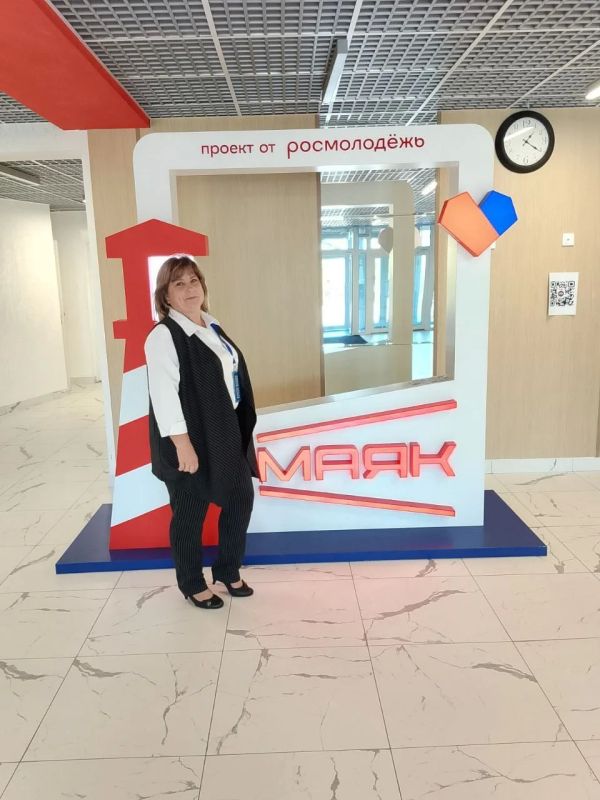 Учреждения культуры и работники культуры Акимовского муниципального округа среди лучших в регионе Учреждения культуры и работники культуры Акимовского муниципального округа среди лучших в регионе