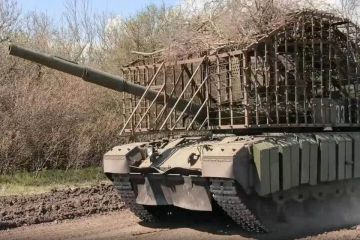 ���������� ��� ���������� �������� ����� � ����������� �������