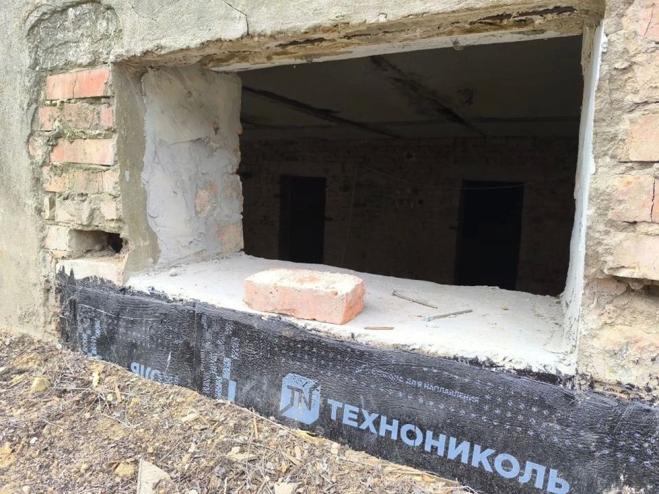 Выполняем Народную программу партии «Единая Россия» Выполняем Народную программу партии «Единая Россия»