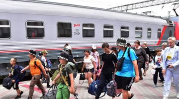 �������� ������ �������� �� ������ ������� ����� �� ����������� ������� �� �����