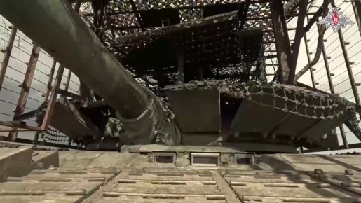 �������� ������� 58-� ����������� ������������� ����� ����������� ������ ���������� ���� ��������� ������������� �� ���������� �����������