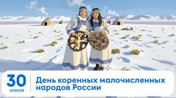 30 ������ � ���� �������� ������� ���������� ���������