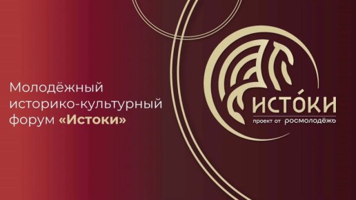 ������� ����������� �� ����� ������� � �����������!