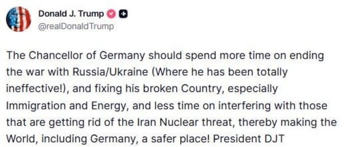 ����� ������ ��������� �� ����� ��-�� ����� � ������� ������������������ �� ���������� ����� �� �������