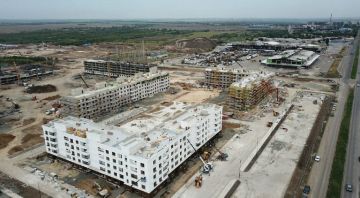 ������ ����������: ����� ���������������� � ��� ��������� �������� ����������������� ����������� ����� ��������