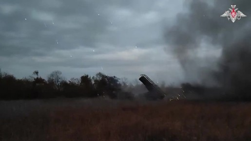 ���������� ������: ������� ���� �������� ����������� ������� ���������� ������� ���