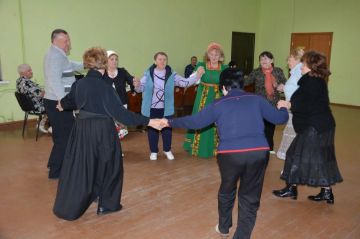 ���� �������� ������� � �������� �����: ����� ������� ����� ���������