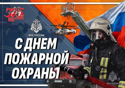 ��������� ���������� � �������� �������� ������ ������������ �������������� ������!**