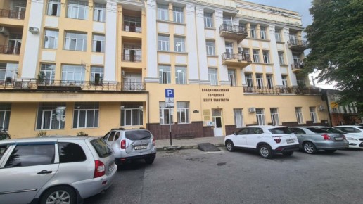 ��������� �� ������ ���������: ���� �������� ������ ��� ������������� ������