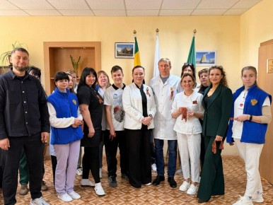 � ���������� ��� ������ � ��� �145 ������ �������������� �����