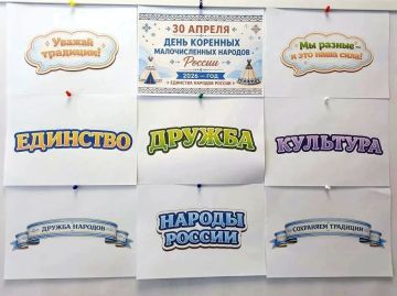 � ������������ ������ �������� ���� �������� ������������� ������� ������