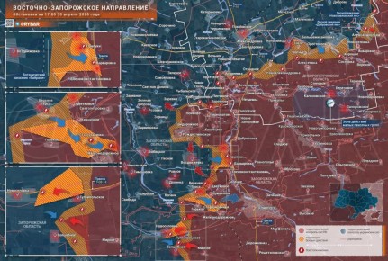 ����� � ���������. �� ��������-����������� ����������� ������������ ������������ ���