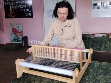 � ����� ��������� ����� � ����� ������������� �� ��������� � ������ ����� "������� ������"!