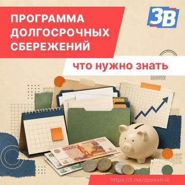 ��� � ����������� �������: 34 ��� ������ � ������� ��������