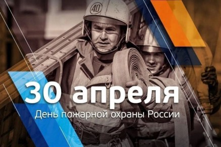 ������� ��������: ��� ���������� ����������� � ��������� �������� ������ � ���������������� ����������!