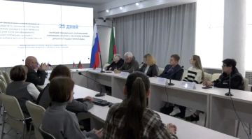 �������� ����������� ������� ������� ��� ������� � ������� ��������� ������� ��� �����������