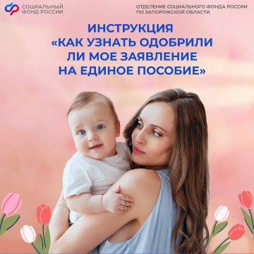 ������ ��������� �� ������� �������? ������ ��� ������ ����� ������ � ������ ������