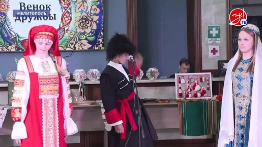 � ���������� ��������� �������, ������������ �� ��� �������� ������������� ������� ������