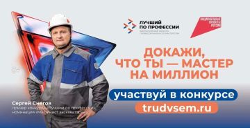 ��������� ����� ������ �� ������� � �������� ������� �� ���������