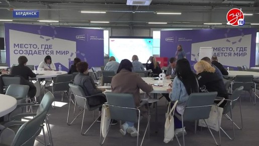 ����� ��������������� ������� �������� ���� ������������ �� ��������������� ��������� � ���������� �������