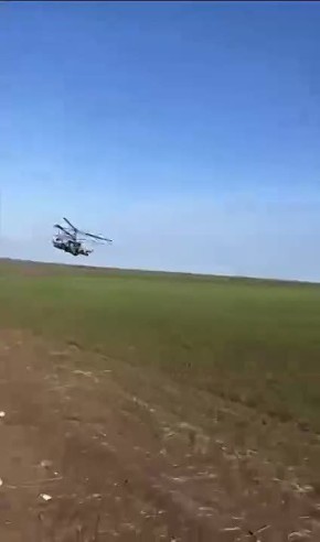 ������� � ��������� ���� ������ � ��������� ������� ���� �� ���� ������!