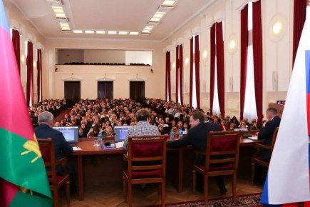 ������ ���� ��������� ���������