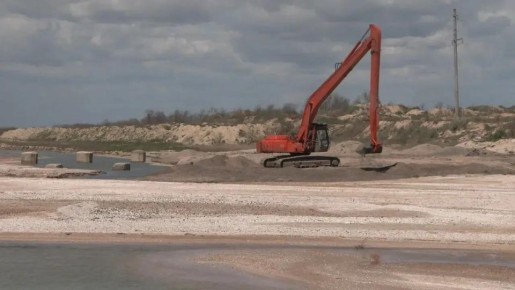 � ����������� ������� ���������� ��������� �������� ��������� ������