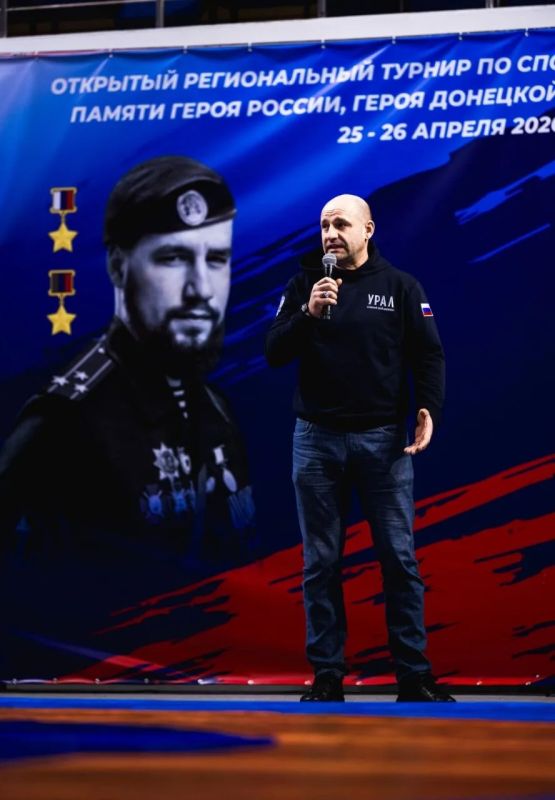 Бердянские спортсмены — призёры турнира по грэпплингу в Ханты-Мансийске Бердянские спортсмены — призёры турнира по грэпплингу в Ханты-Мансийске