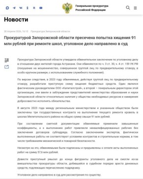 ������������ ����������� ������� ��������� ������� ������� 91 ��� ������ ��� ������� ����, ��������� ���� ���������� � ���