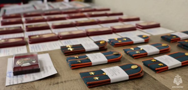 � ���� �������� ������ ������ �������� ����������� ����������� ���������� �������� ���������� ��� ������ �� ����������� ������� ������� �������� ��������� ��������� � ���������������� ���������� � ������ ������ �����������...