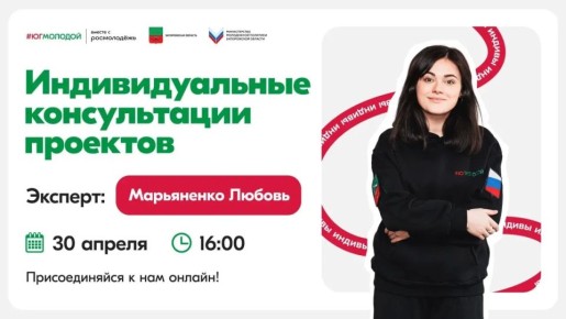 �������������� ������������ ��������