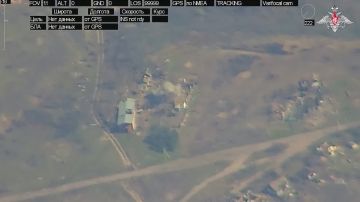 ���������� ������: ������������ �� ���� ���������� ������� ������