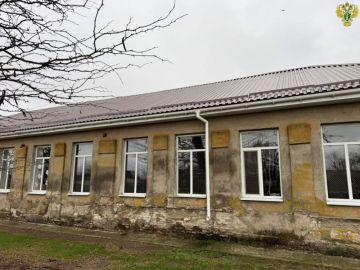 ������� 91 ��� ������ ��� ������� ���� ��������� ������������ ����������� �������