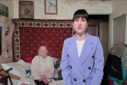 ����������� �� ���������� ���� ������������ ����� ������ ���������� ������