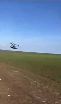 ������� � ��������� ���� ������ � ��������� ������� ���� �� ���� ������!