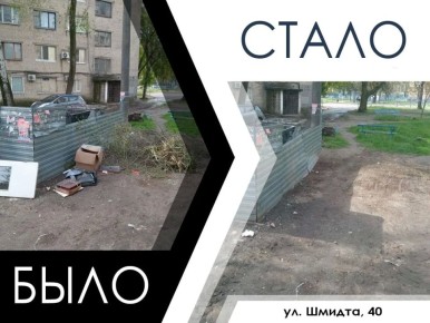 ������������� ���������� ������ ���������� ���������� ������ �� ��������������� ������������ ����������� � ����������� ����������� ������� � ������