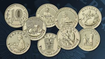 � ������ �������� �������� ������, ����������� ������� �������� ��������