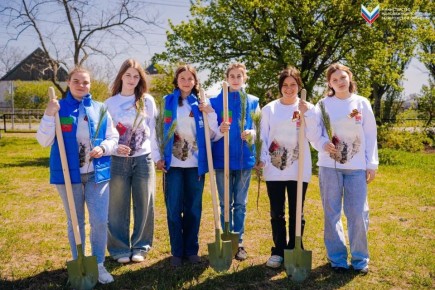 ��������� ������� ������� ������ ������ � ���� ����������