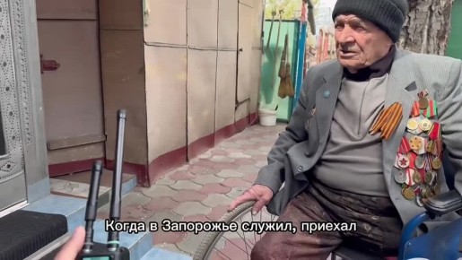 �������� �������� �������� � �������, ��� ����� ���������� ������� �� �������