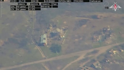 ������� �����-ѻ ����������� ������ � ������� ������ �������� � ������� ������������ ��� �� ���������������� ����������� � � ����������� �������