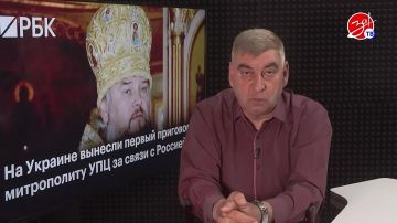 ������� �������.. �� ������� ���������� �� ���������� ��������, �� ���������� ��������, �� ���� �����������. �, ��� � �����? ���������� ��������� ������, � �������� ����������. ������ ������������� ������������ ���...