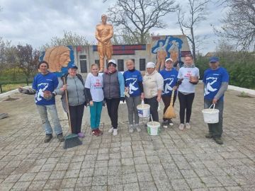 ������ ������ ����. ������ ���������� ��������� ��������� ������� ������������� ����� - ��� �� ������ ��������� �������, � ������ �������� �������� ������������� � �������� ������� ���, ��� ����� ����� �� ������ �������